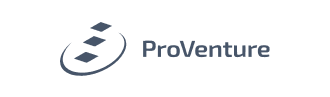 ProVenture