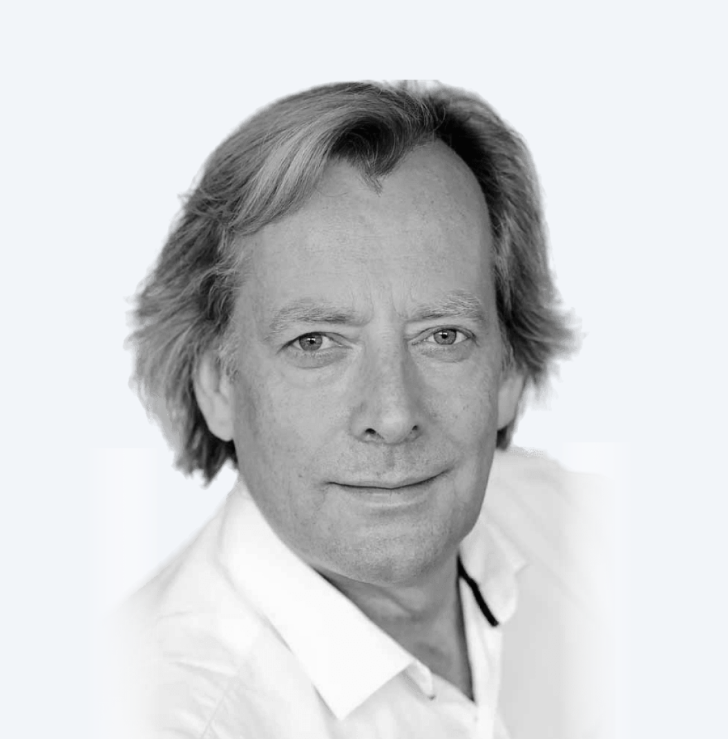 Eirik Rudi Wærner