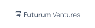 Futurum Ventures